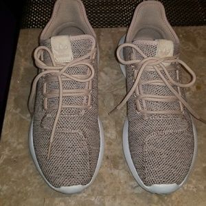 Adidas Tubular Sneakers